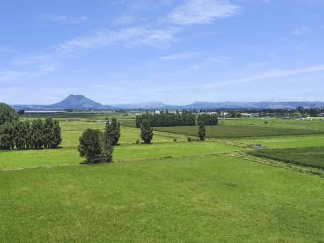 434-454 Awakeri Road, Edgecumbe