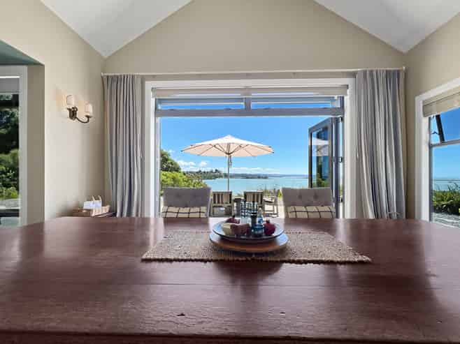 8 Ohiwa Cove Rise, Opotiki