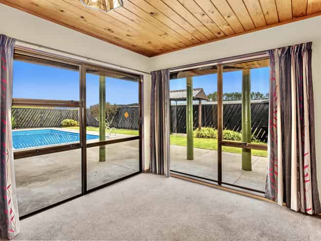 164 Otakiri Road, Edgecumbe