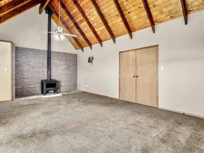164 Otakiri Road, Edgecumbe