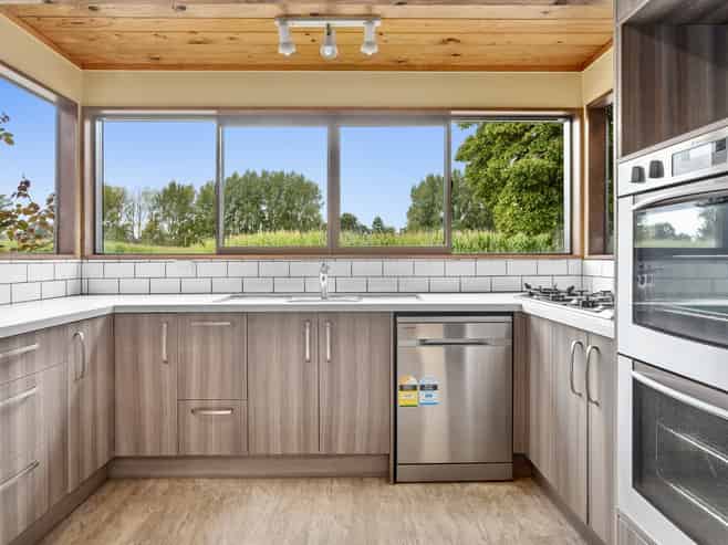 164 Otakiri Road, Edgecumbe