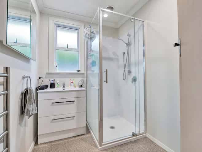 79 Mangorei Road, Strandon