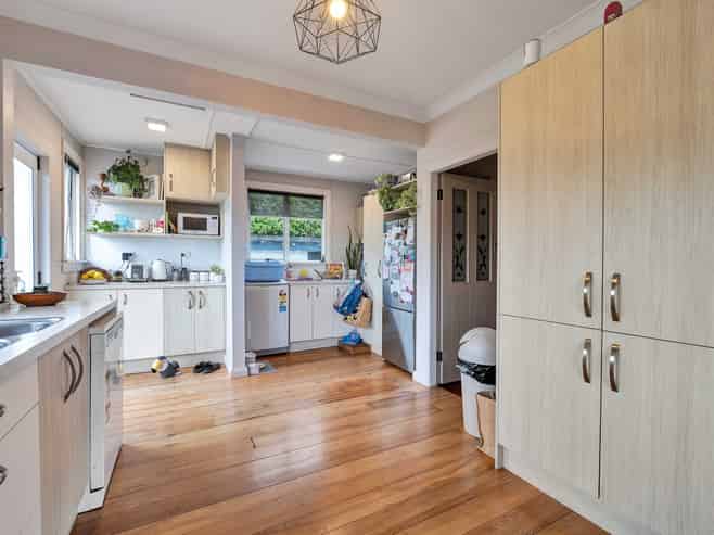 79 Mangorei Road, Strandon