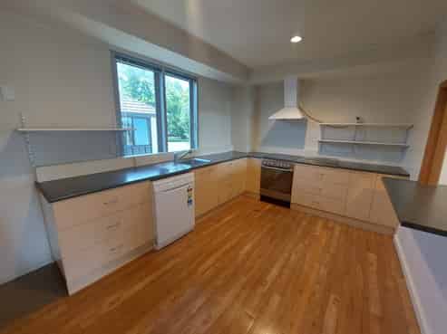 1150C Victoria Street, Whitiora