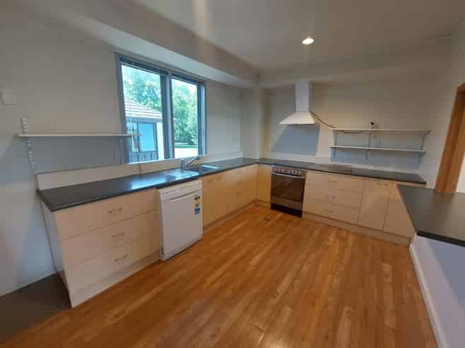 1150C Victoria Street, Whitiora