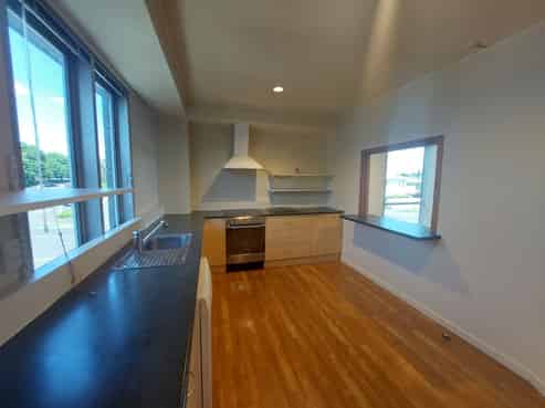 1150C Victoria Street, Whitiora