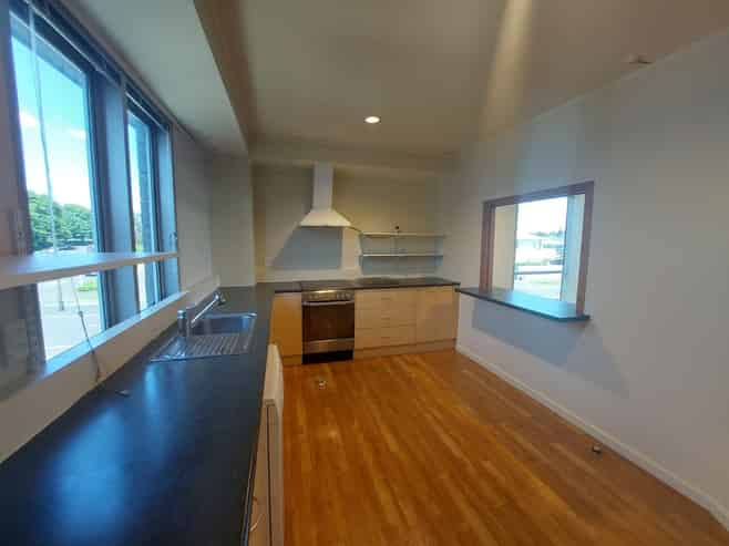 1150C Victoria Street, Whitiora