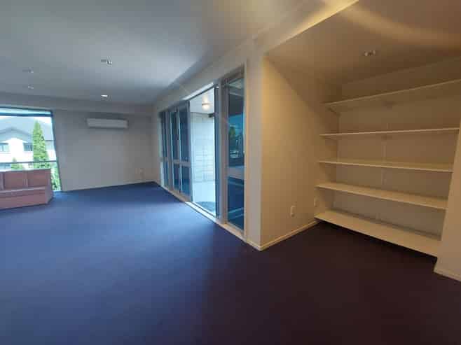 1150C Victoria Street, Whitiora