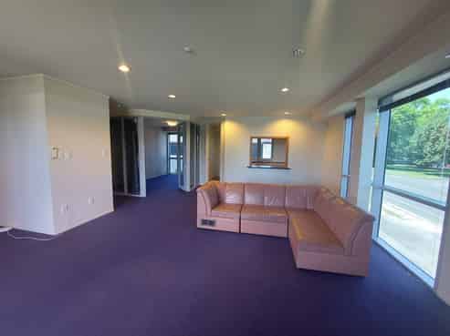 1150C Victoria Street, Whitiora