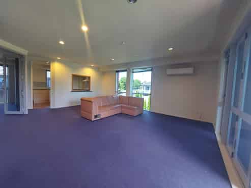 1150C Victoria Street, Whitiora