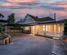 18 Gibson Street, Seaview, Timaru, Canterbury
