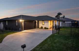 32 Tautoro Road, Ngaruawahia