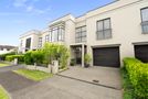 15 Briody Terrace, Stonefields, Auckland City, Auckland