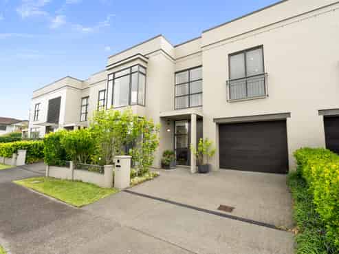 15 Briody Terrace, Stonefields