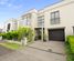 15 Briody Terrace, Stonefields, Auckland City, Auckland