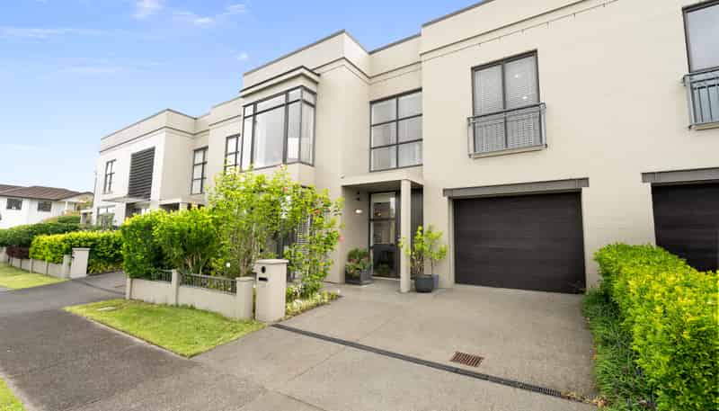 15 Briody Terrace, Stonefields
