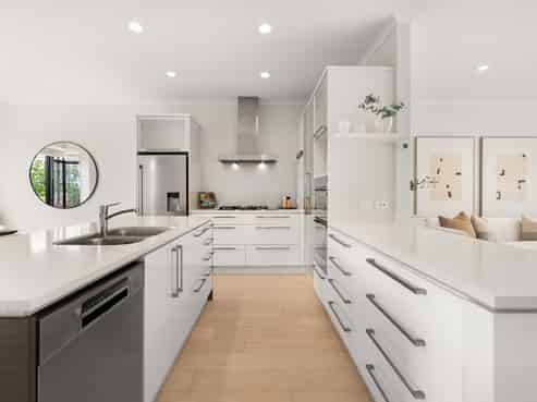 15 Briody Terrace, Stonefields