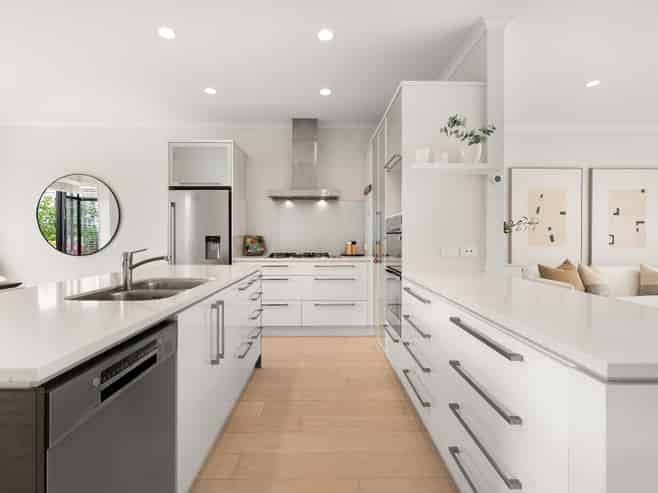 15 Briody Terrace, Stonefields