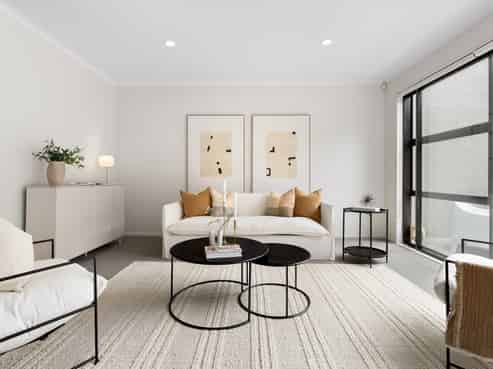 15 Briody Terrace, Stonefields