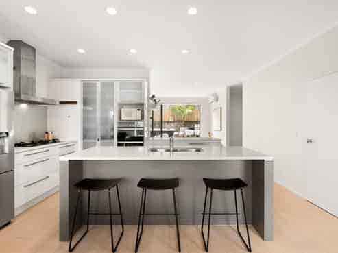 15 Briody Terrace, Stonefields