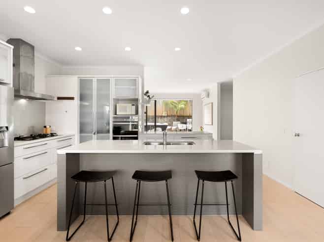 15 Briody Terrace, Stonefields