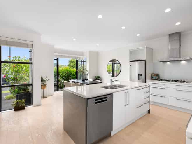 15 Briody Terrace, Stonefields