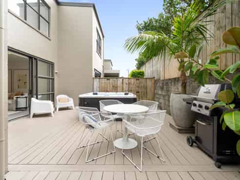 15 Briody Terrace, Stonefields