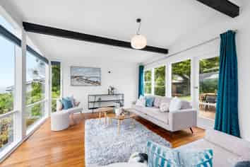 34 Miromiro Road, Normandale