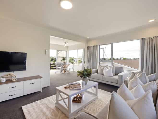 6 Glamis Avenue, Dinsdale