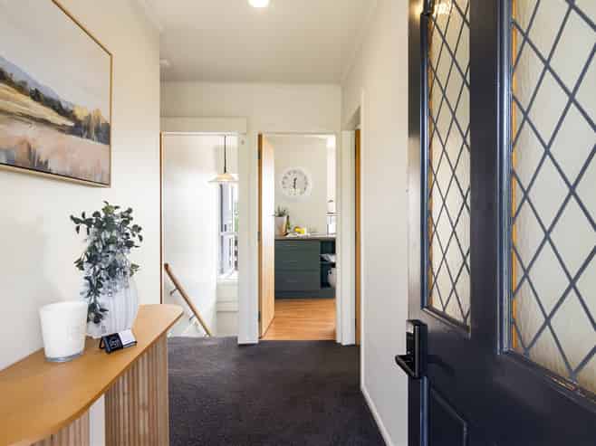 6 Glamis Avenue, Dinsdale