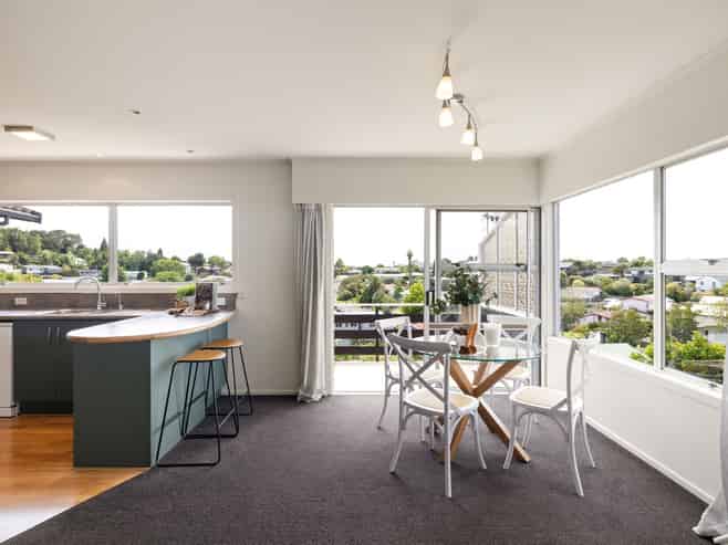 6 Glamis Avenue, Dinsdale