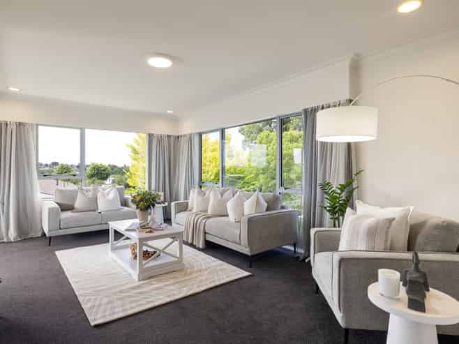 6 Glamis Avenue, Dinsdale