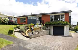 6 Glamis Avenue, Dinsdale