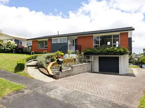 6 Glamis Avenue, Dinsdale