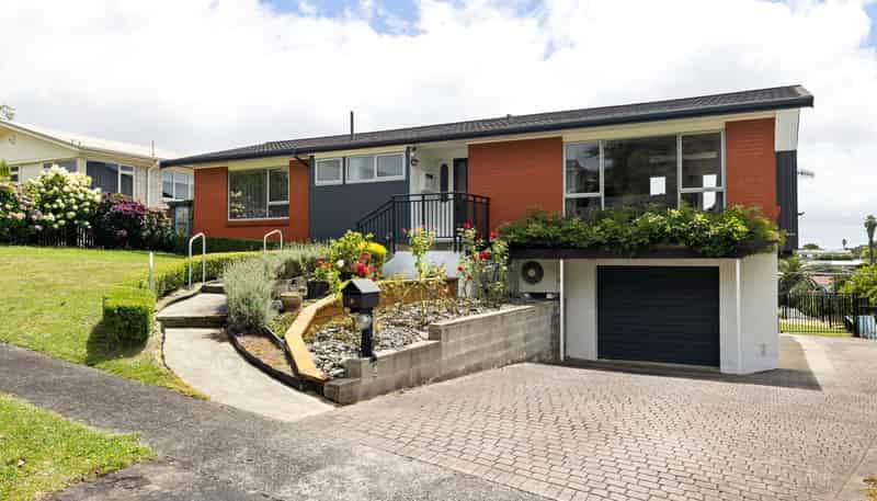 6 Glamis Avenue, Dinsdale