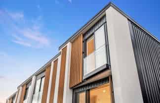 4/10 Ashwell Street, Saint Heliers