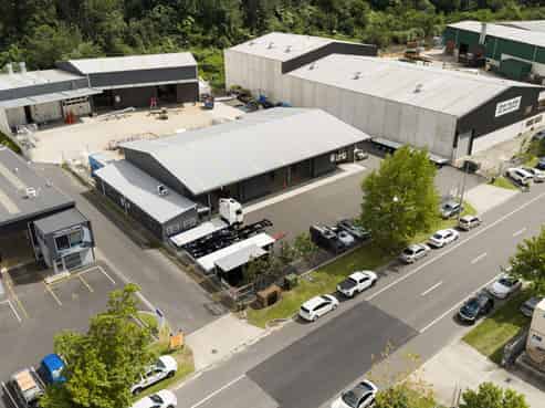 62 Whakakake Street, Tauriko