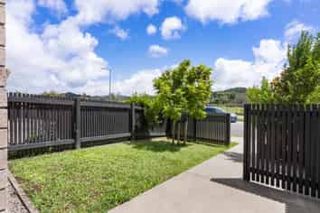 19C Omeara Street, Swanson