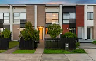 19C Omeara Street, Swanson