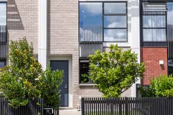 19C Omeara Street, Swanson