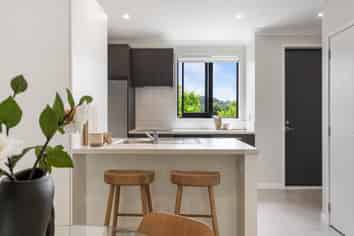 19C Omeara Street, Swanson