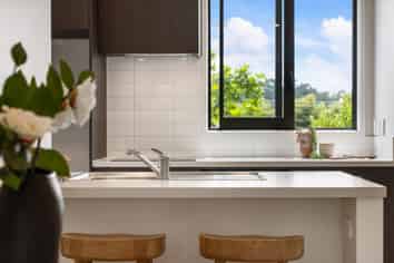 19C Omeara Street, Swanson