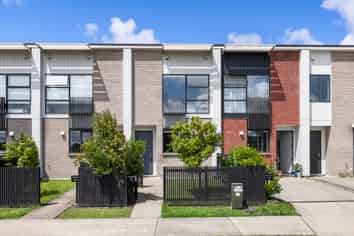 19C Omeara Street, Swanson