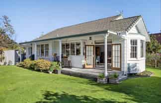 20 Gardner Place, Inner Kaiti