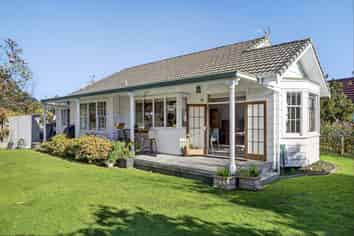 20 Gardner Place, Inner Kaiti