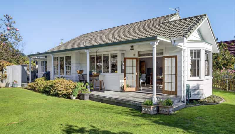 20 Gardner Place, Inner Kaiti