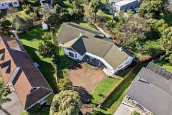 20 Gardner Place, Inner Kaiti