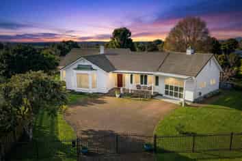 20 Gardner Place, Inner Kaiti