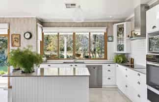 20 Gardner Place, Inner Kaiti