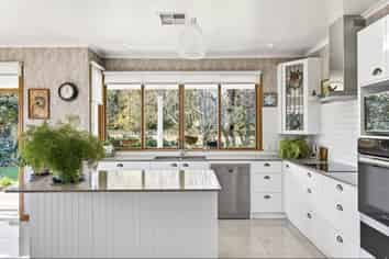 20 Gardner Place, Inner Kaiti